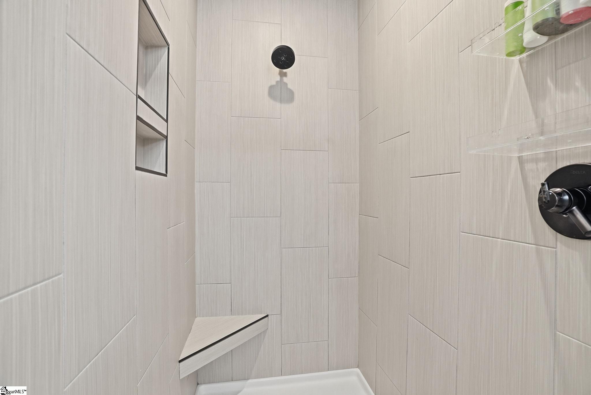 11 Milton Drive Property Photo 33