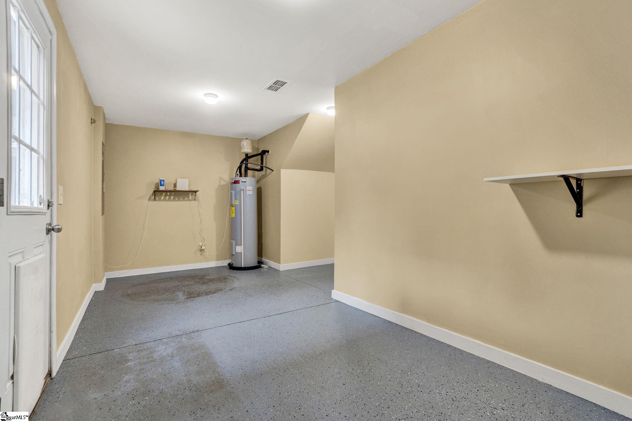 221 Brooklane Court Property Photo 10