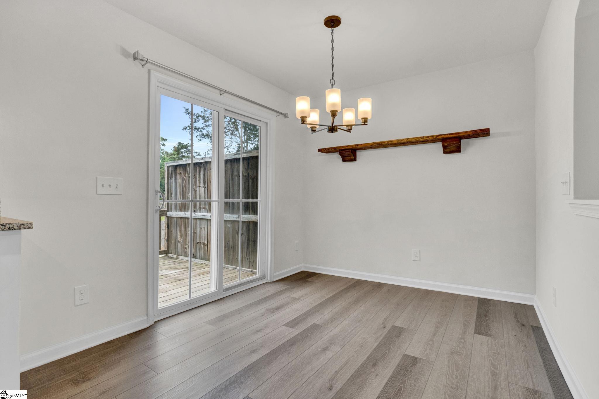 221 Brooklane Court Property Photo 18