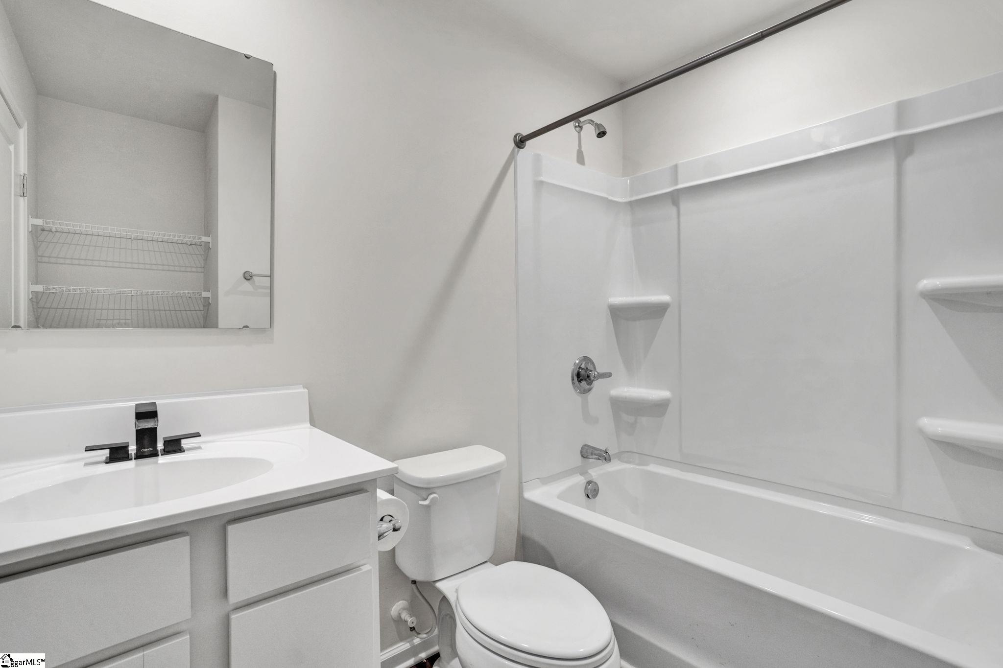 221 Brooklane Court Property Photo 24
