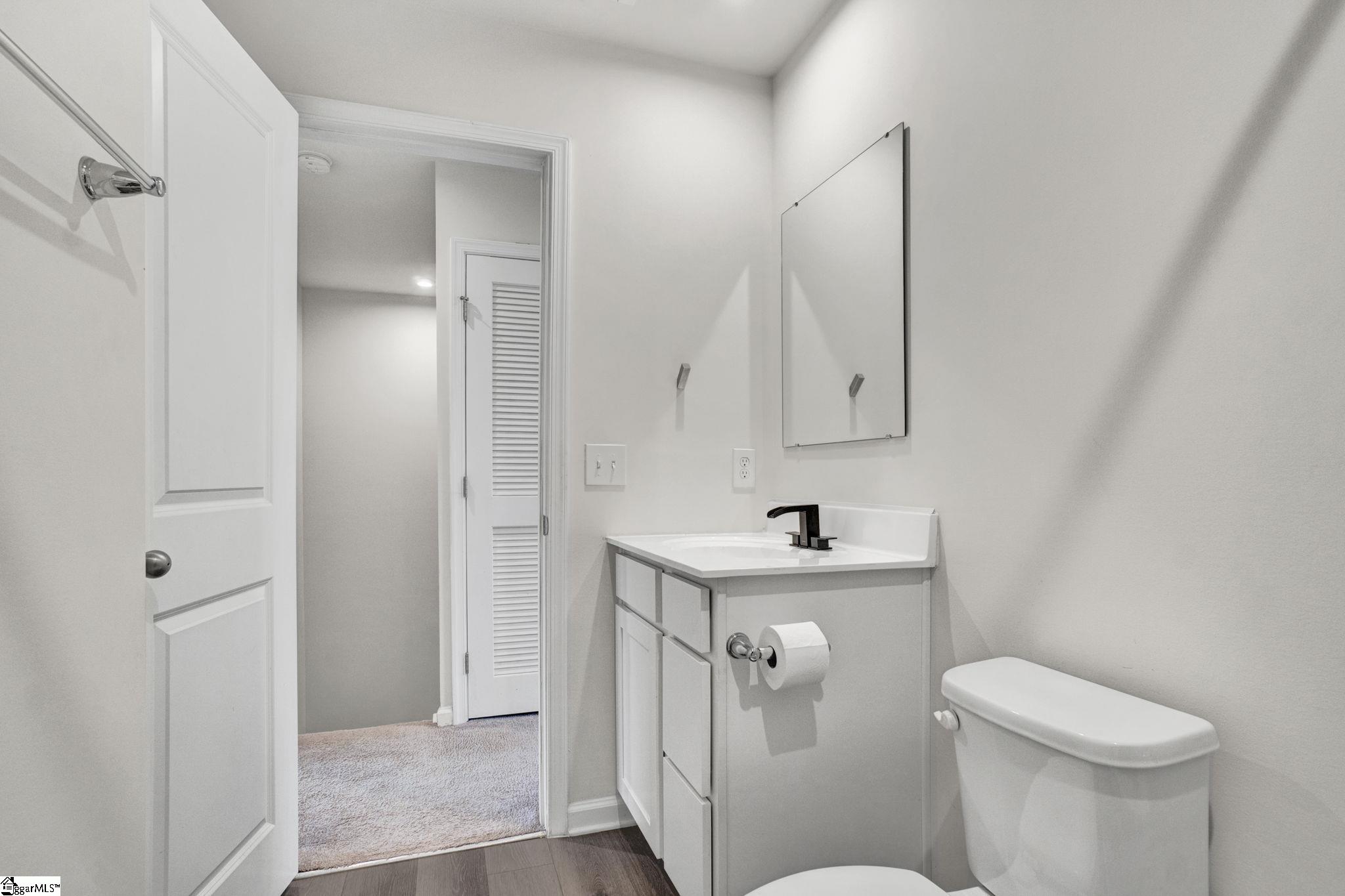 221 Brooklane Court Property Photo 25