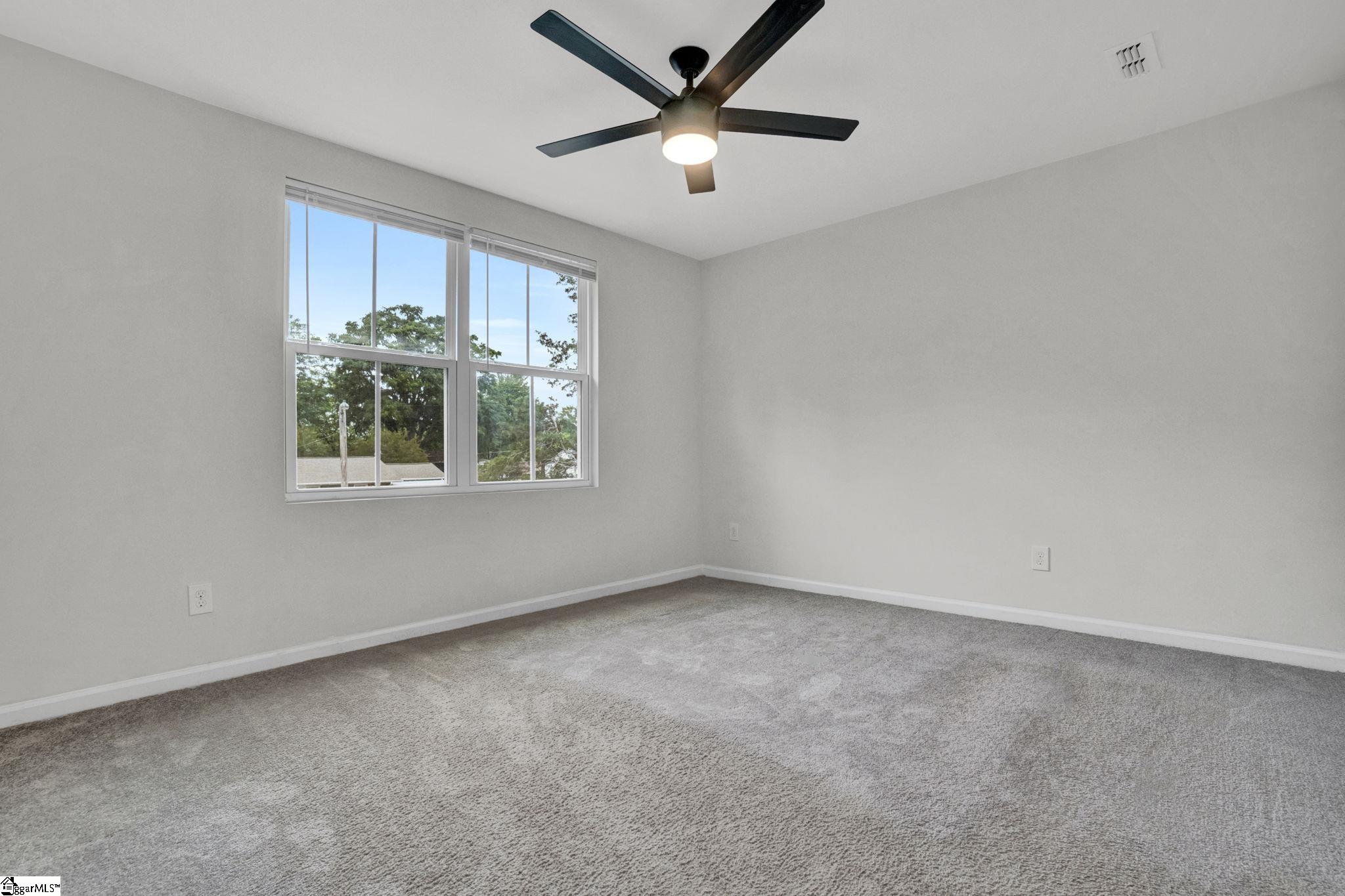 221 Brooklane Court Property Photo 26