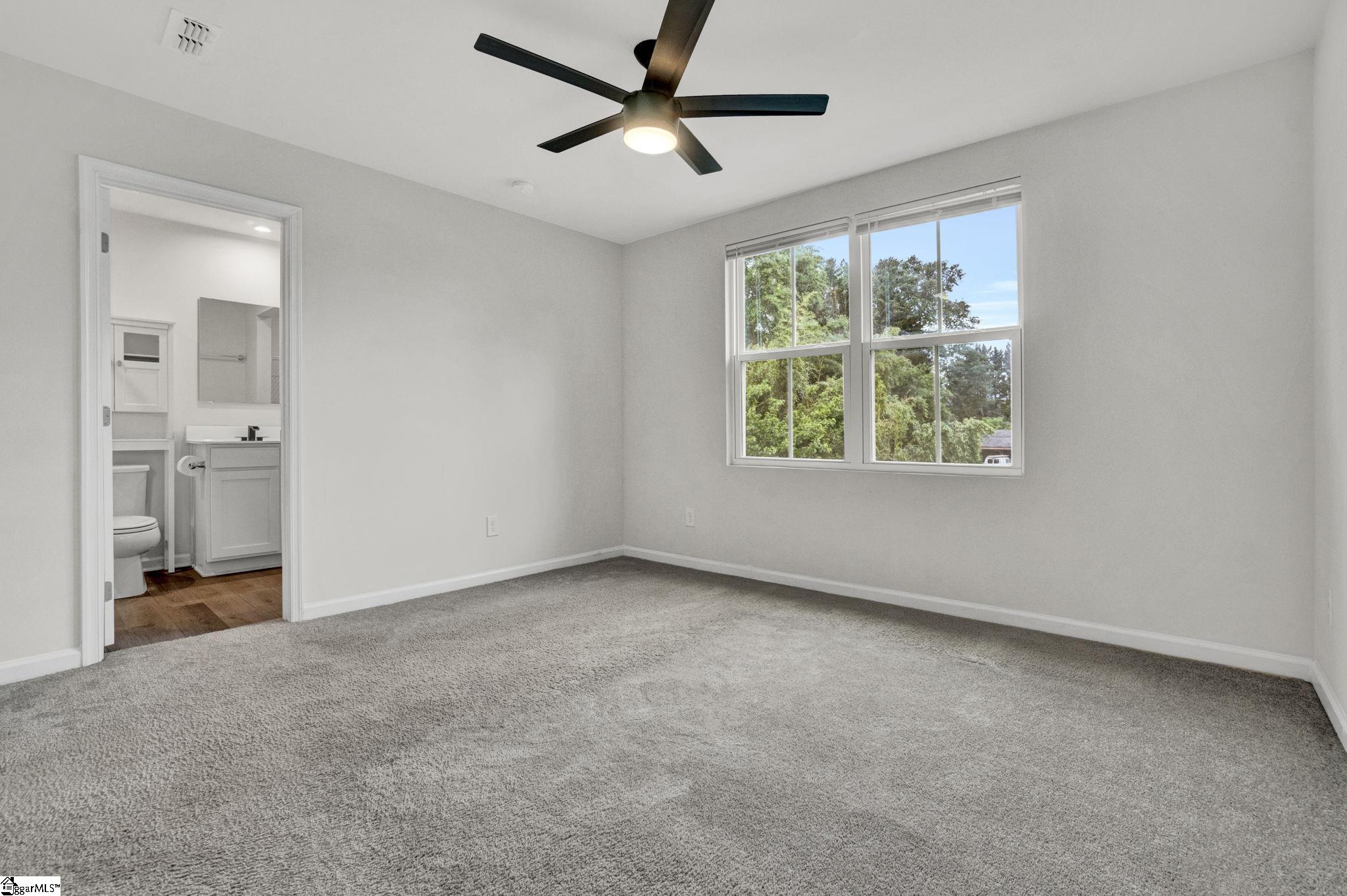 221 Brooklane Court Property Photo 28