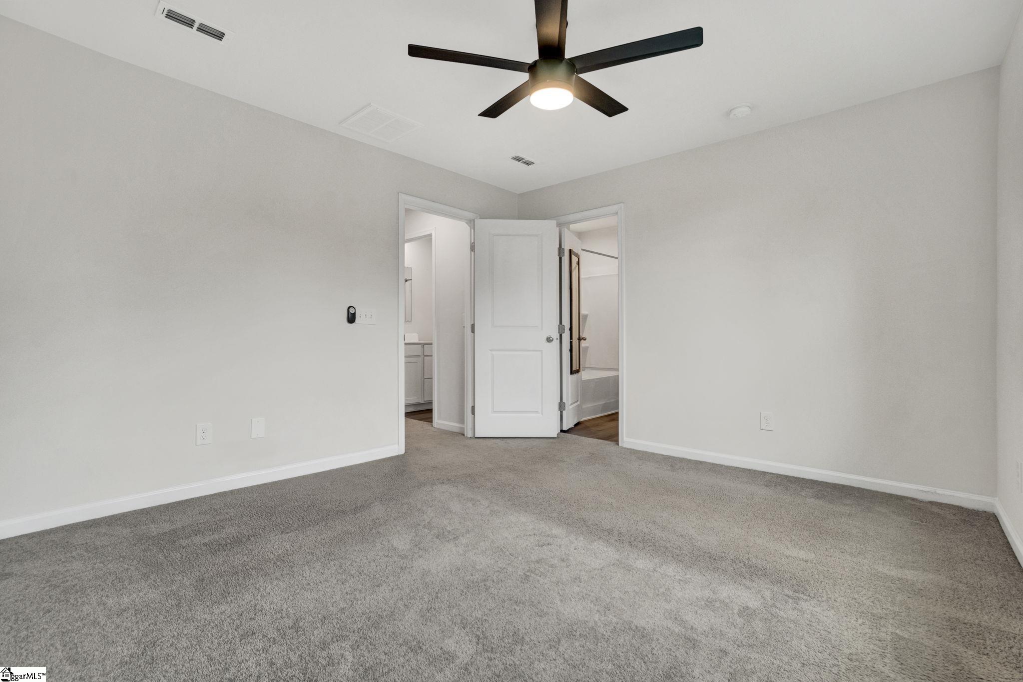 221 Brooklane Court Property Photo 30