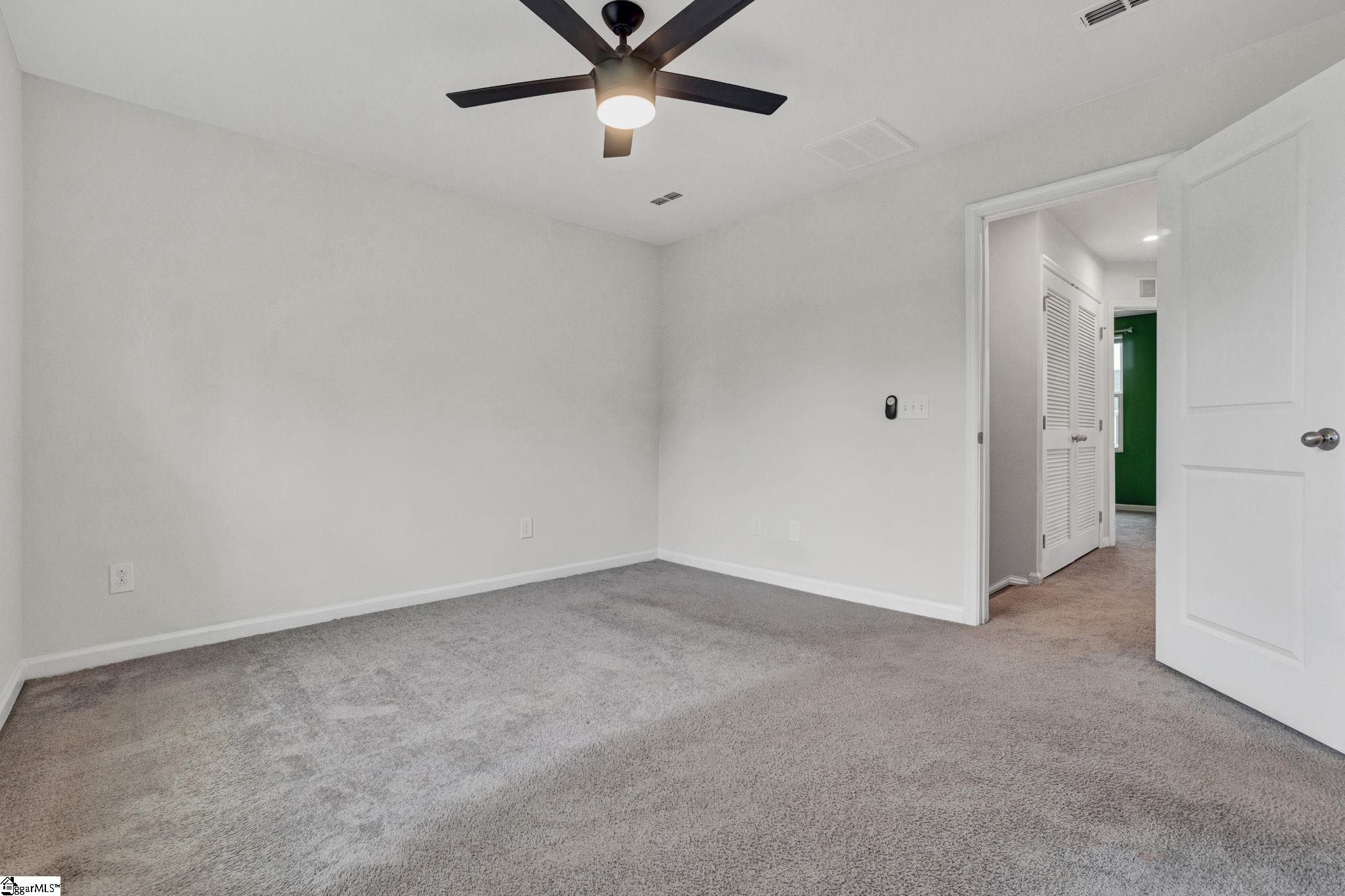 221 Brooklane Court Property Photo 32
