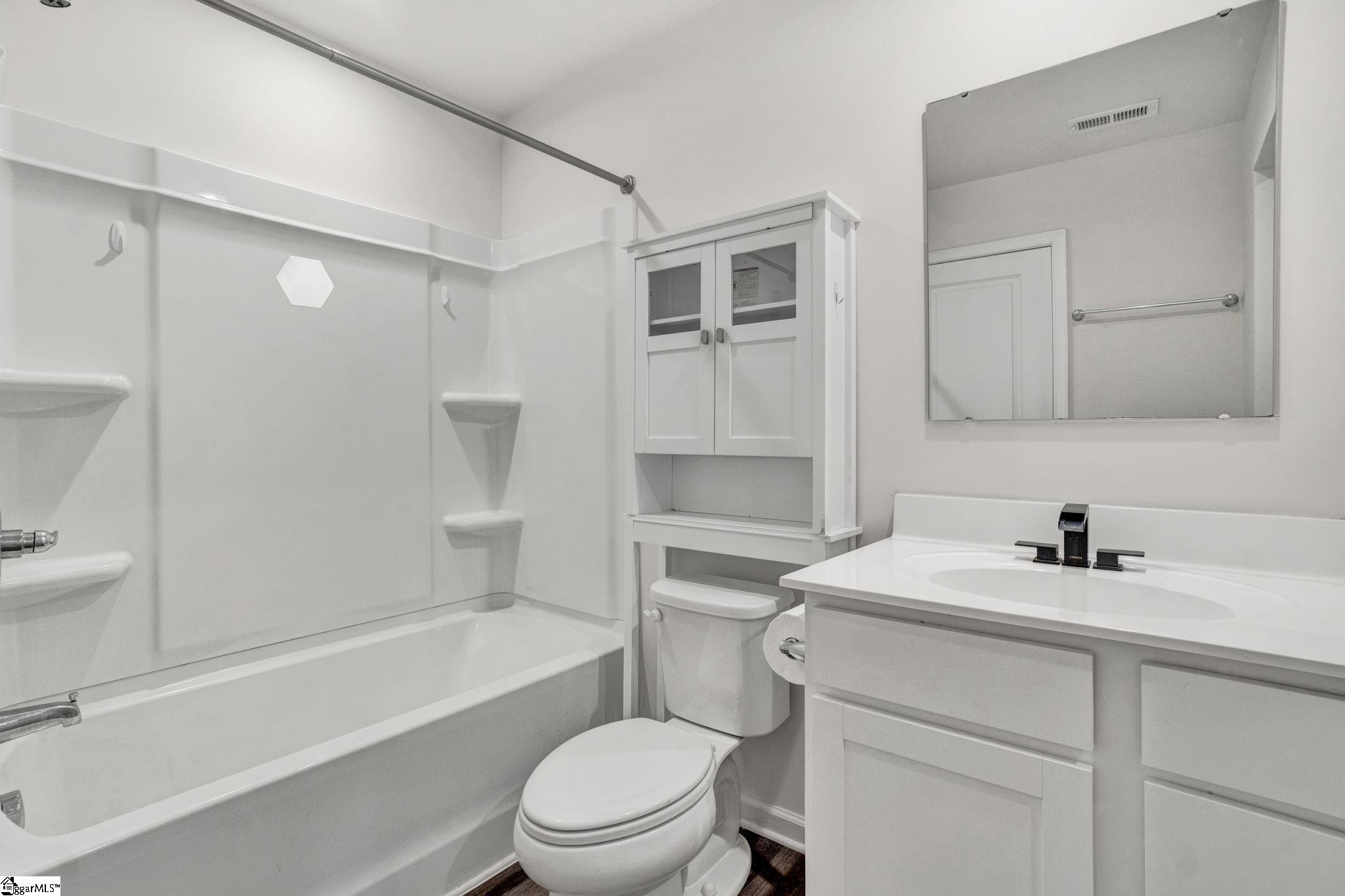 221 Brooklane Court Property Photo 34