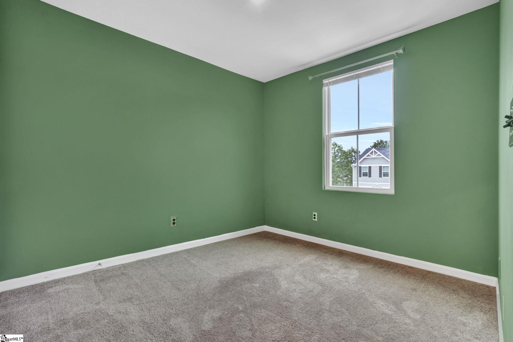221 Brooklane Court Property Photo 40
