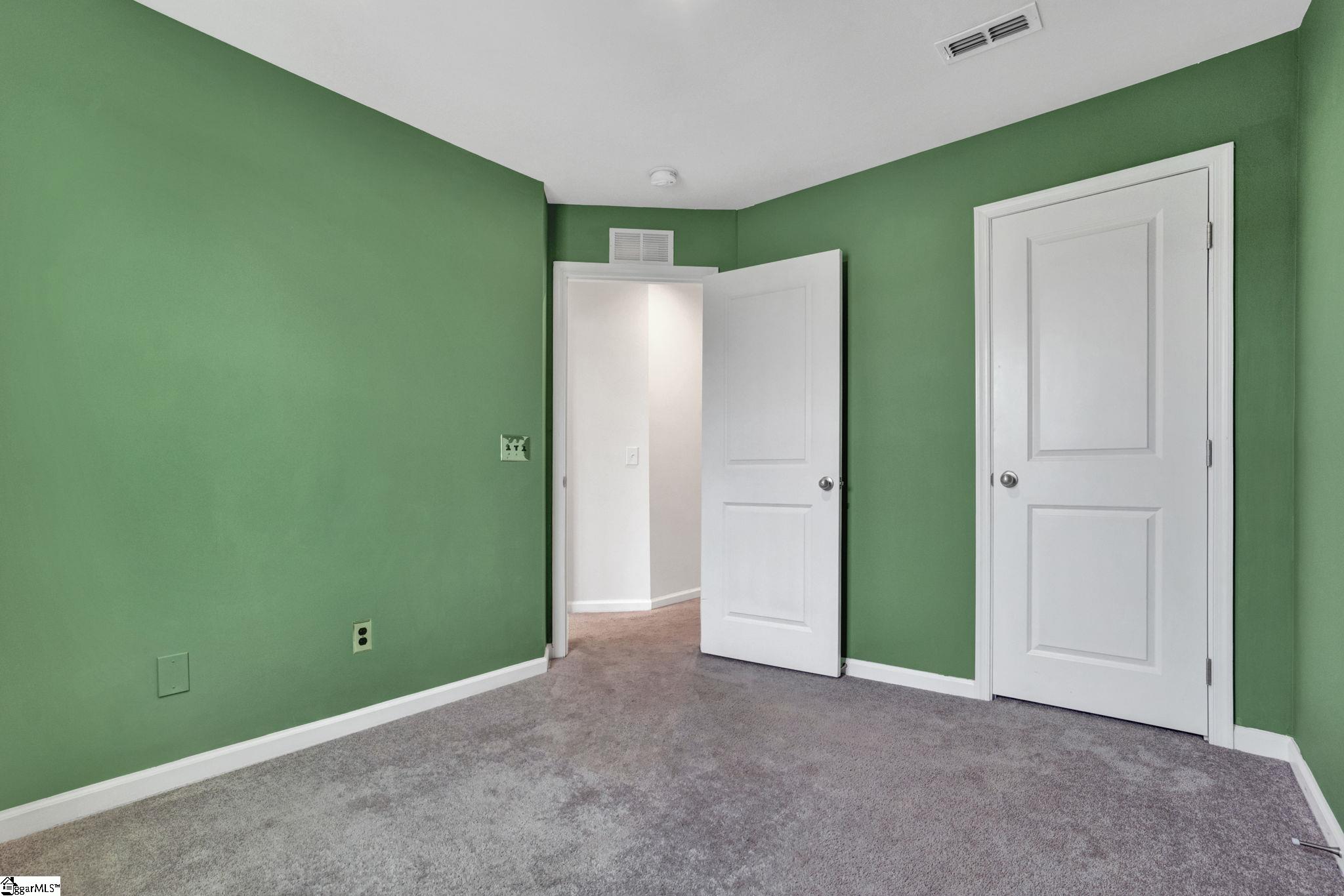 221 Brooklane Court Property Photo 41