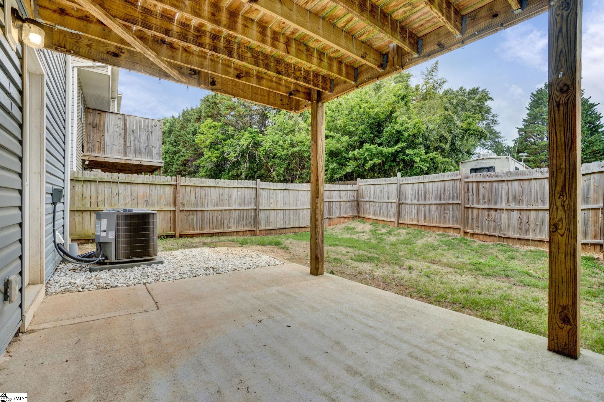 221 Brooklane Court Property Photo 42