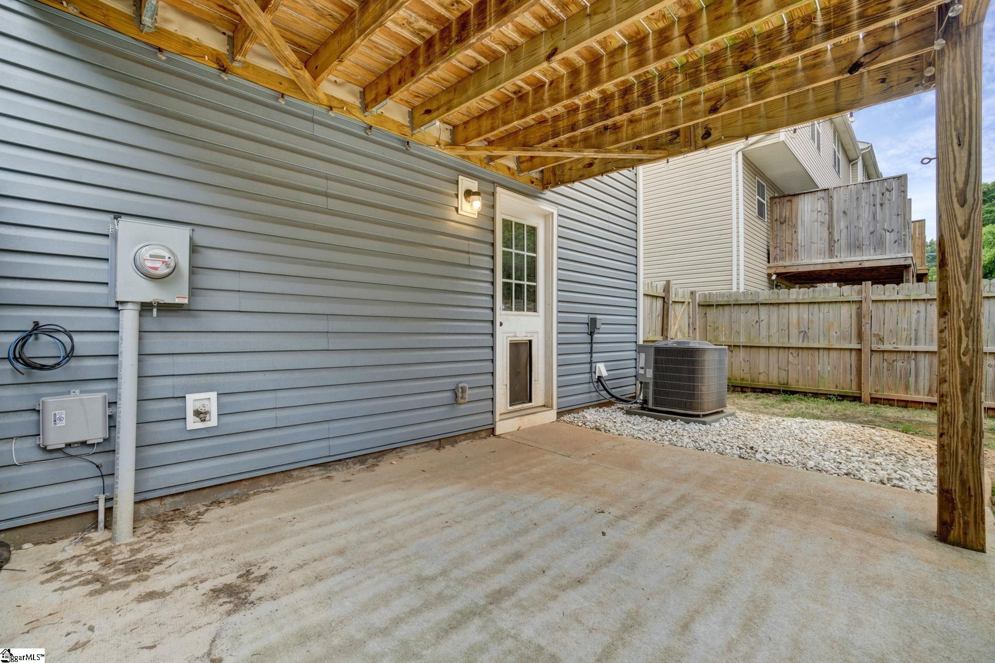 221 Brooklane Court Property Photo 43