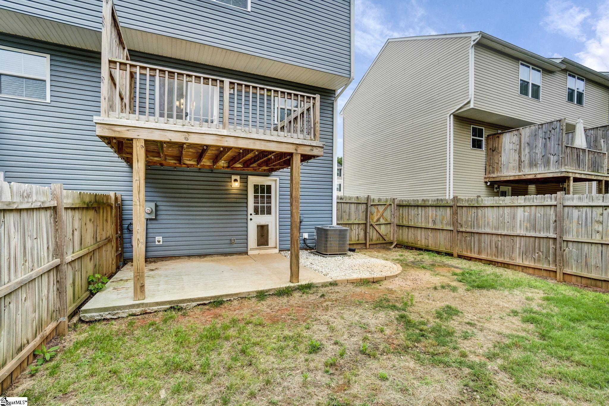 221 Brooklane Court Property Photo 44
