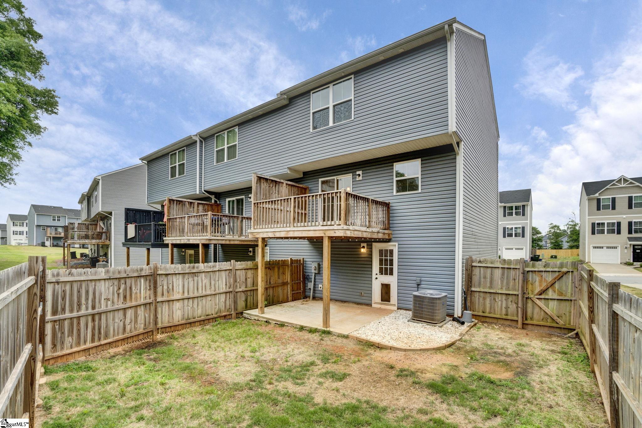 221 Brooklane Court Property Photo 45