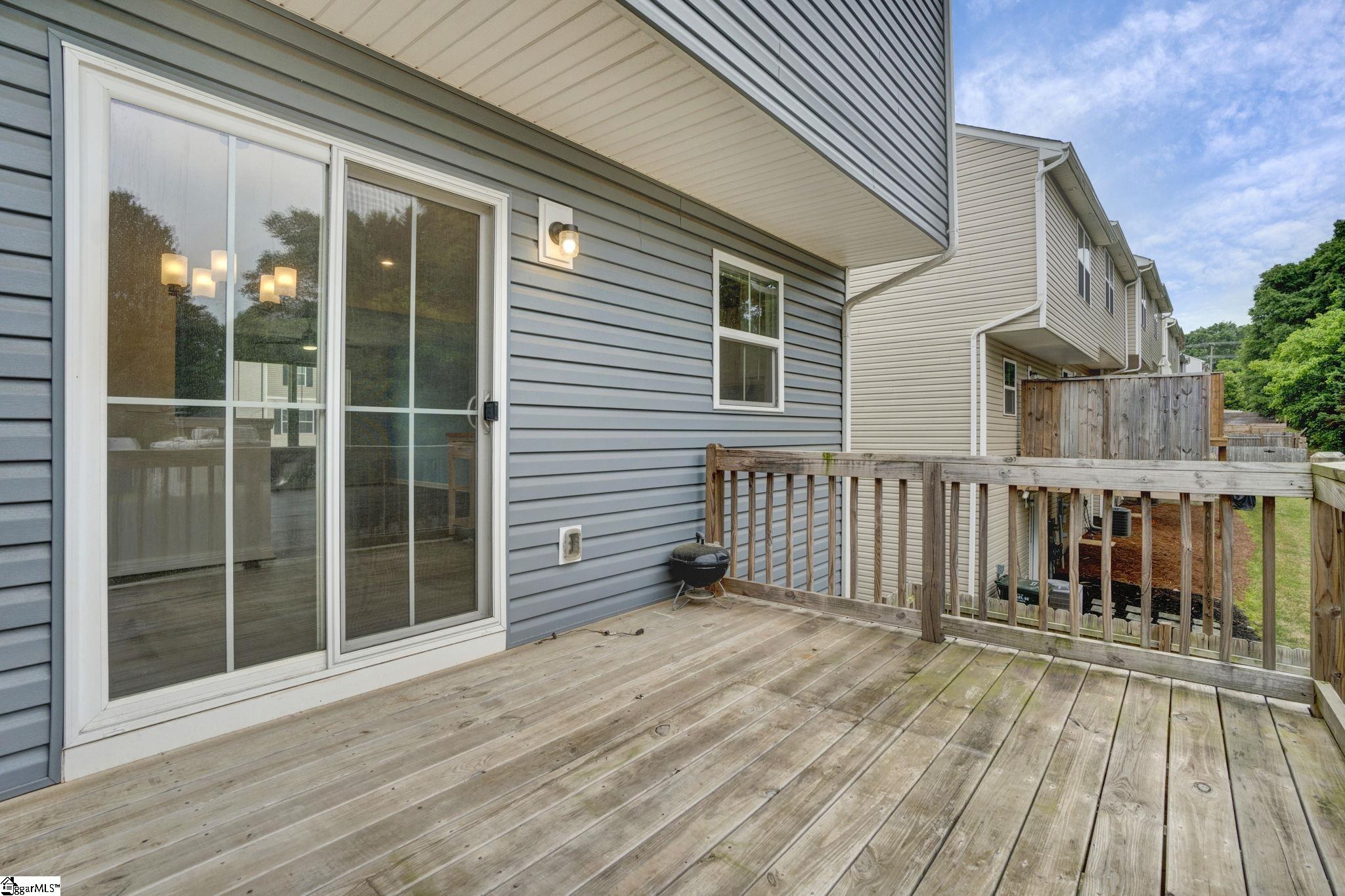 221 Brooklane Court Property Photo 46