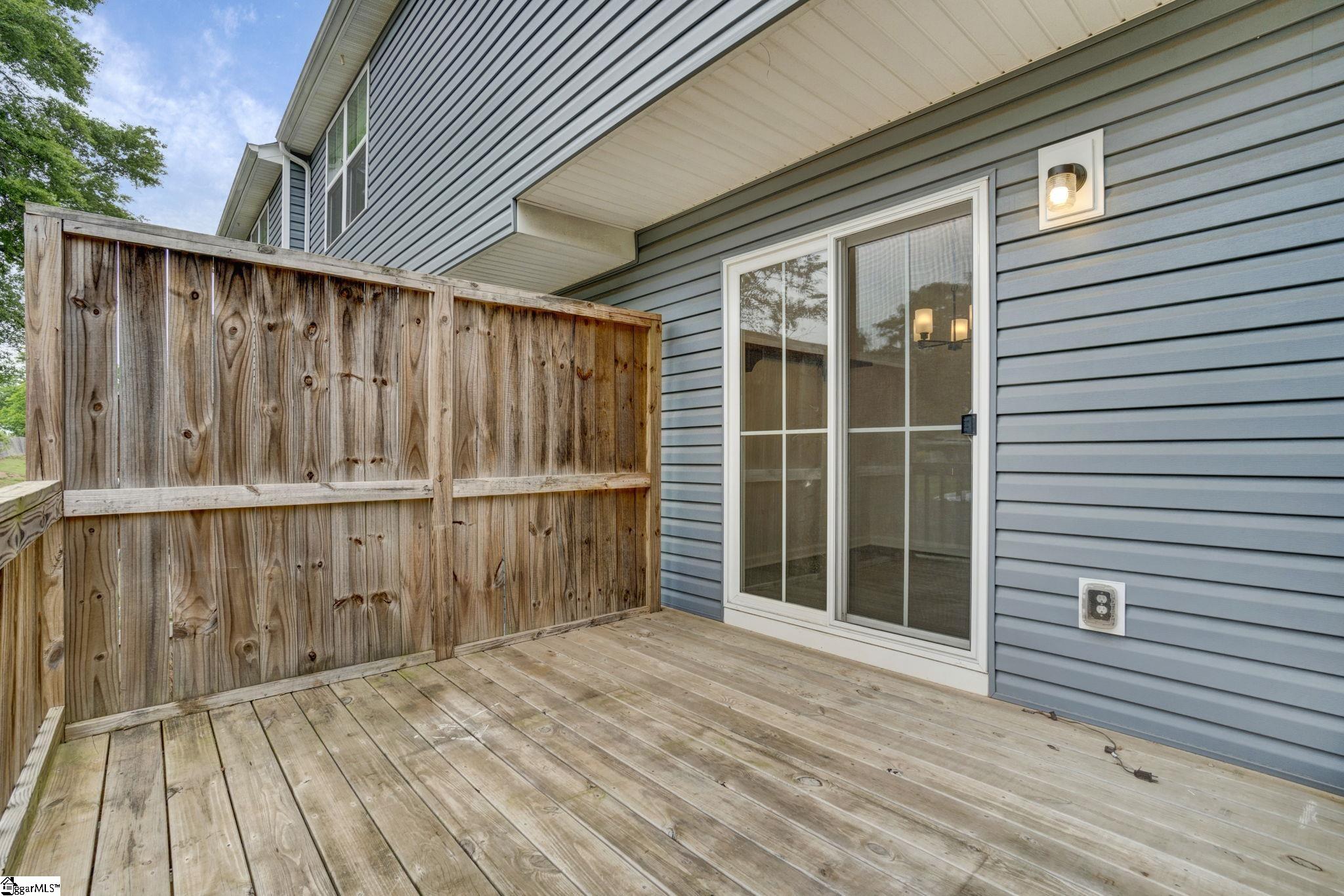 221 Brooklane Court Property Photo 47