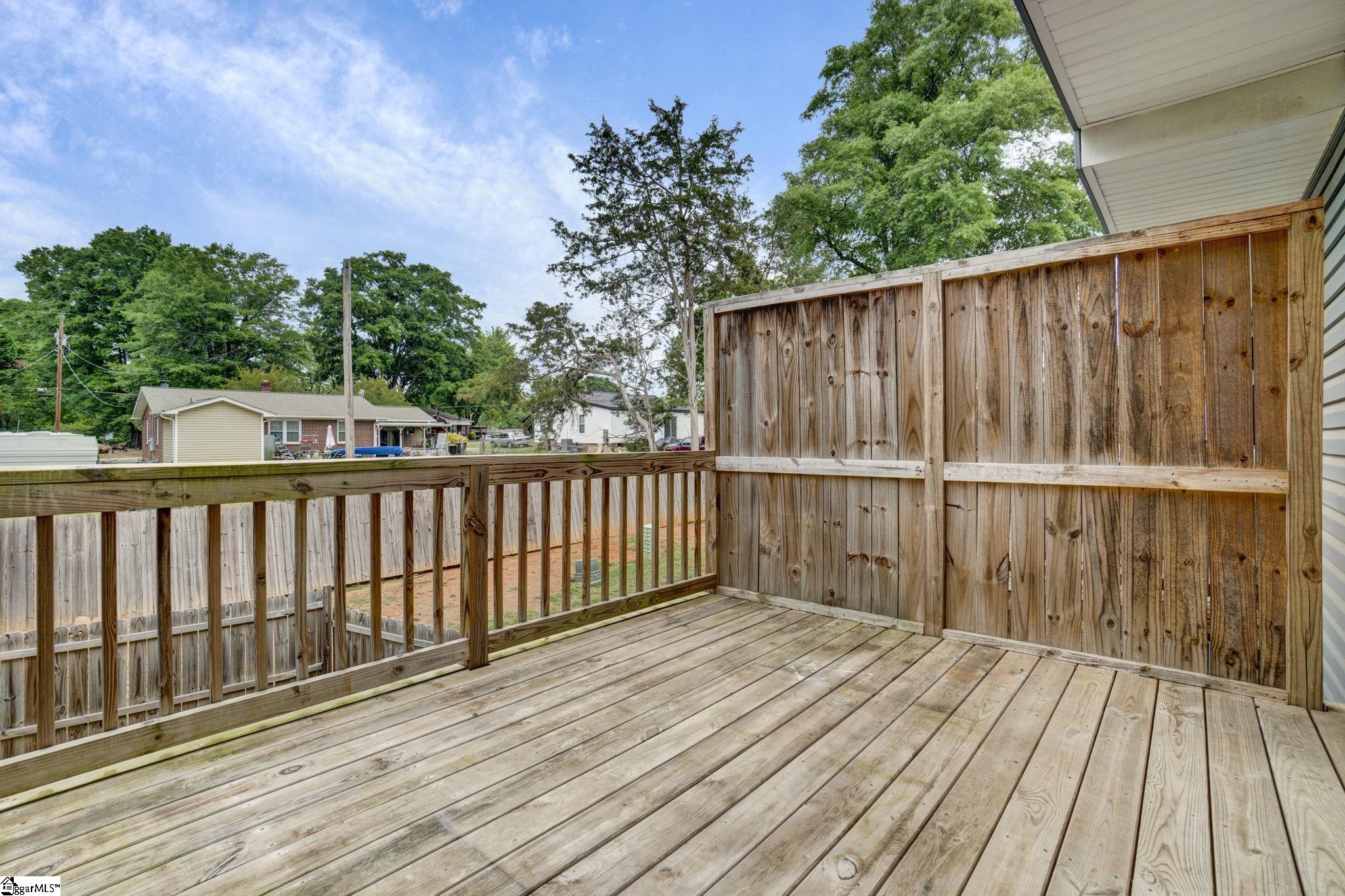 221 Brooklane Court Property Photo 48