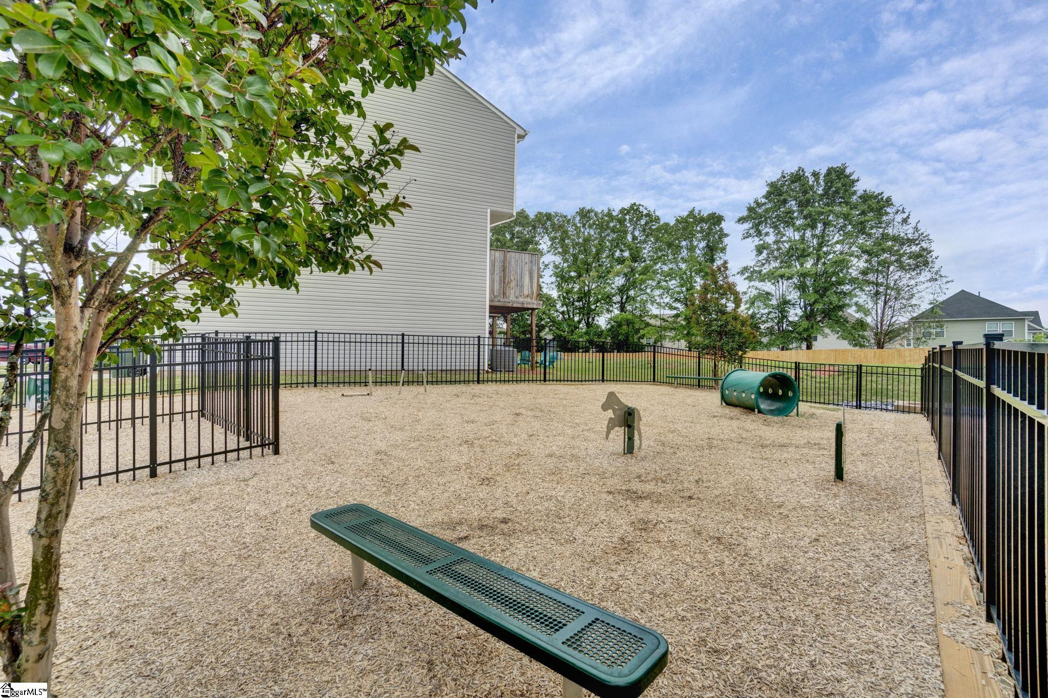221 Brooklane Court Property Photo 49