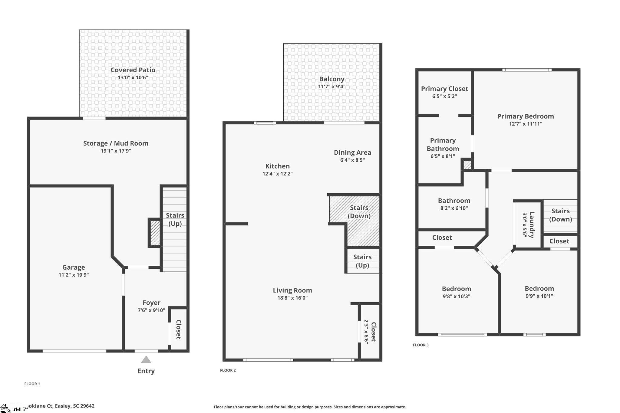 221 Brooklane Court Property Photo 50
