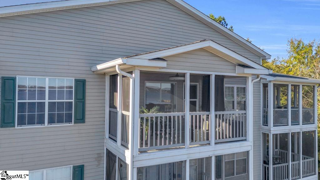 101 Bomber Court Property Photo 20