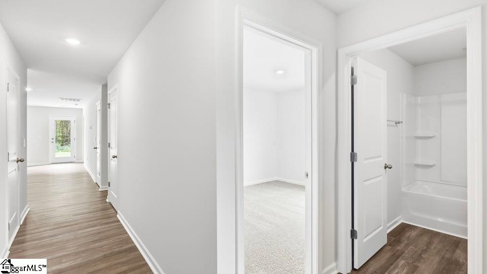 243 Deskin Lane Property Photo 2