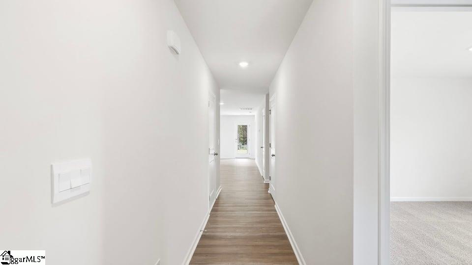 243 Deskin Lane Property Photo 3