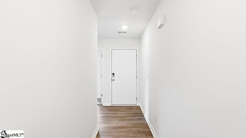 243 Deskin Lane Property Photo 4