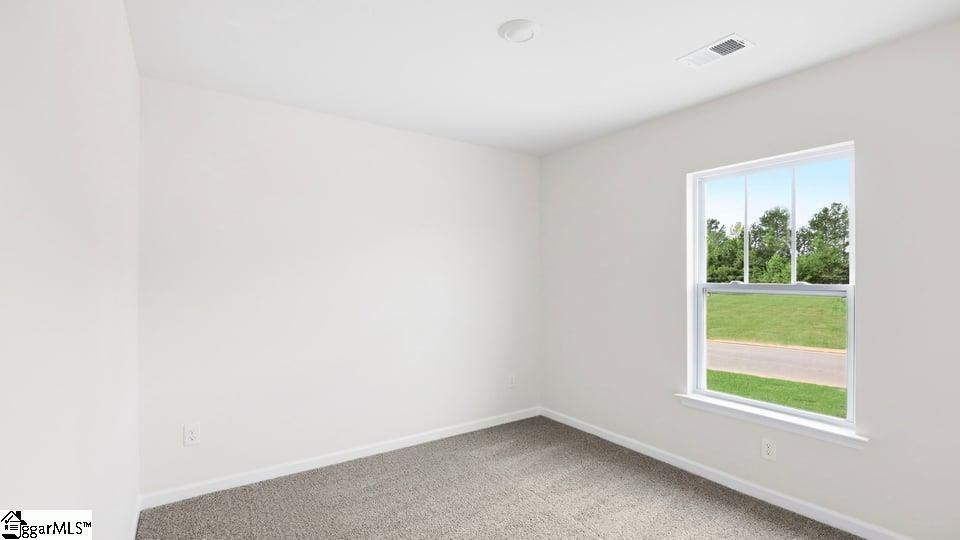 243 Deskin Lane Property Photo 5