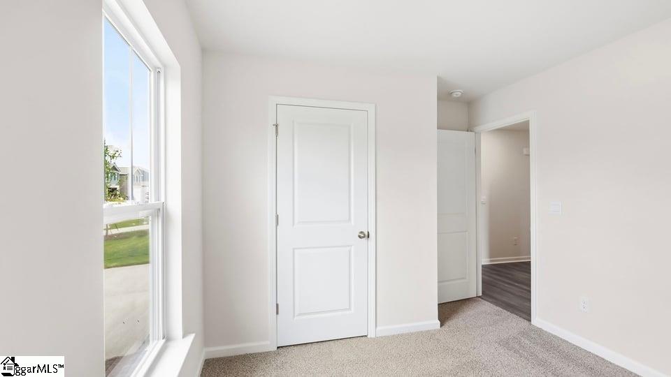 243 Deskin Lane Property Photo 6
