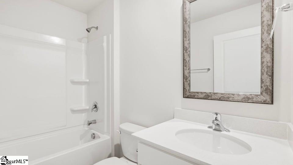 243 Deskin Lane Property Photo 7