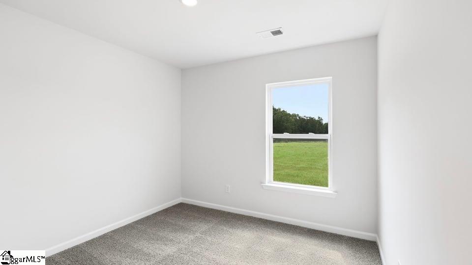 243 Deskin Lane Property Photo 8