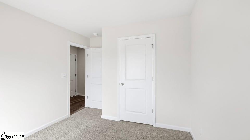 243 Deskin Lane Property Photo 9