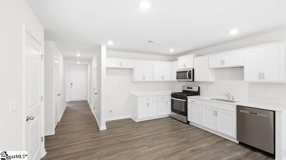 243 Deskin Lane Property Photo 11