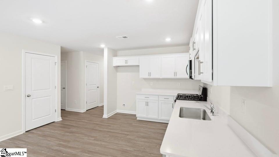 243 Deskin Lane Property Photo 12
