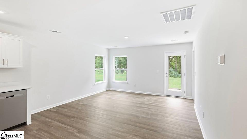 243 Deskin Lane Property Photo 15