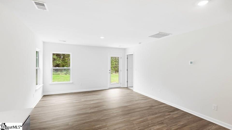 243 Deskin Lane Property Photo 16