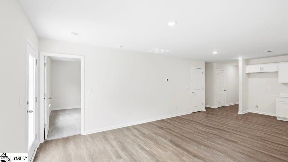 243 Deskin Lane Property Photo 17