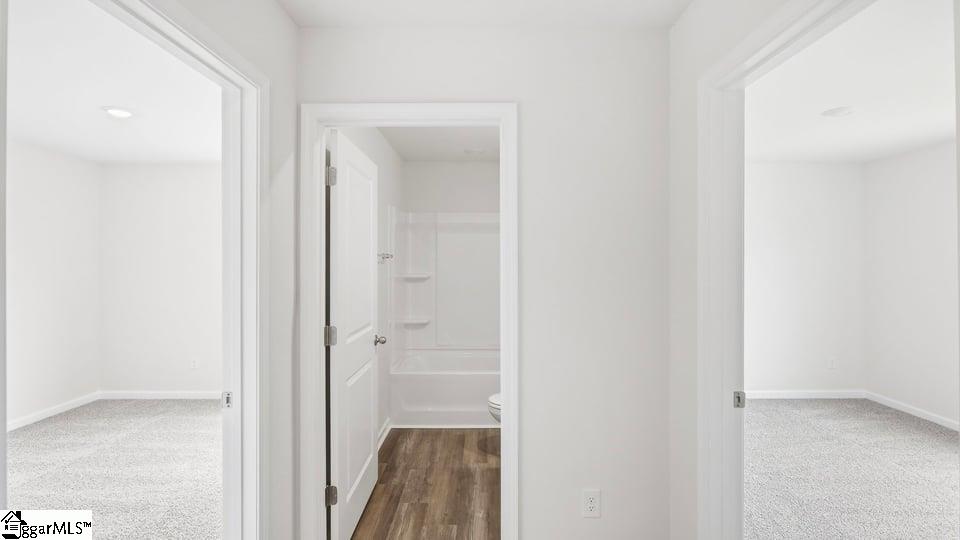 243 Deskin Lane Property Photo 18