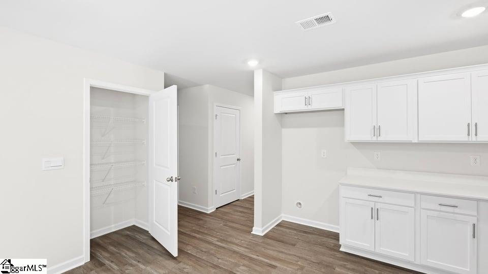 243 Deskin Lane Property Photo 19