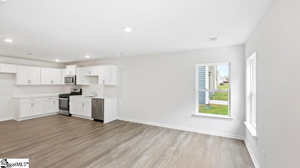 243 Deskin Lane Property Photo 20