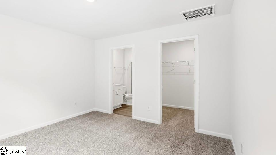 243 Deskin Lane Property Photo 22