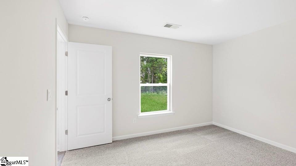 243 Deskin Lane Property Photo 23