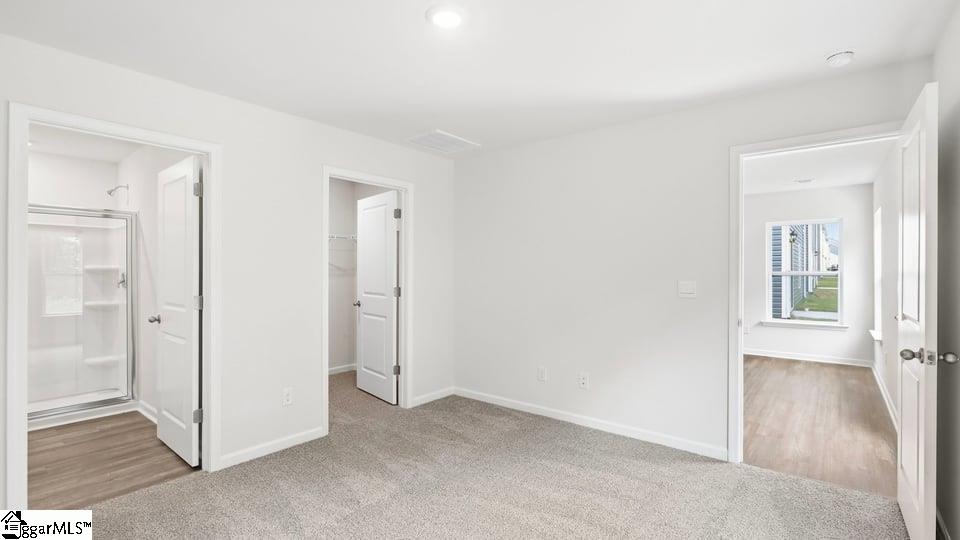 243 Deskin Lane Property Photo 24