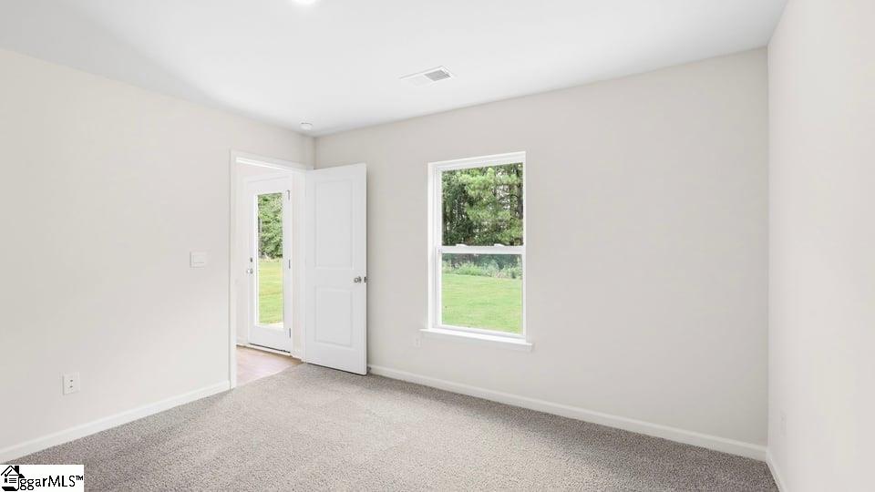 243 Deskin Lane Property Photo 25