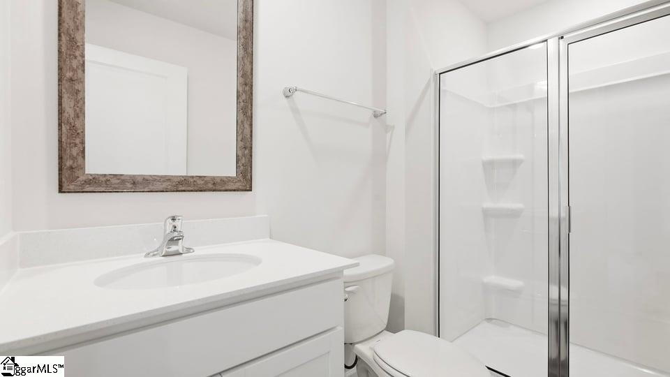 243 Deskin Lane Property Photo 26