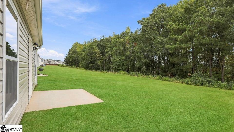 243 Deskin Lane Property Photo 32
