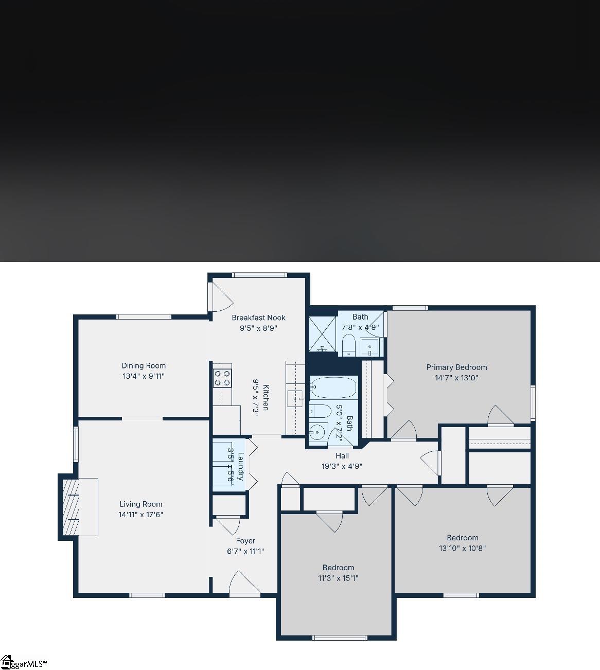1606 Winding Way Property Photo 35