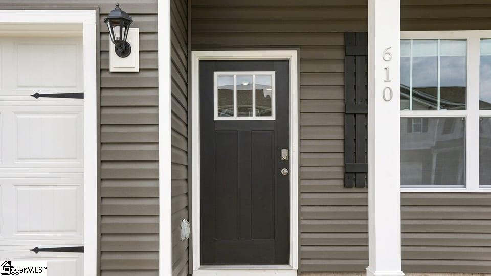 610 Bonifay Drive Property Photo 3