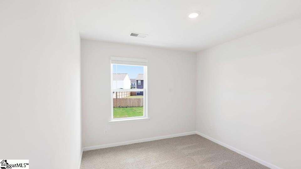 610 Bonifay Drive Property Photo 21
