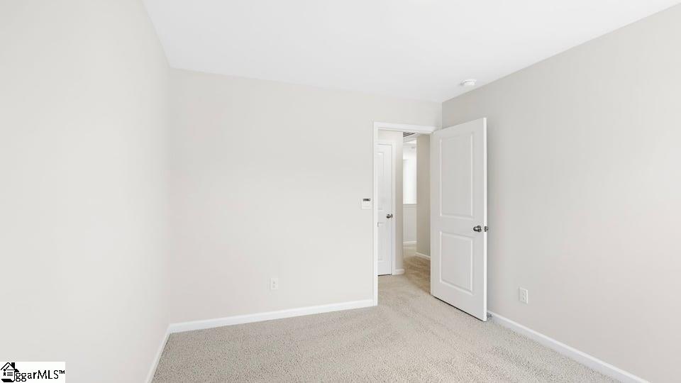 610 Bonifay Drive Property Photo 25