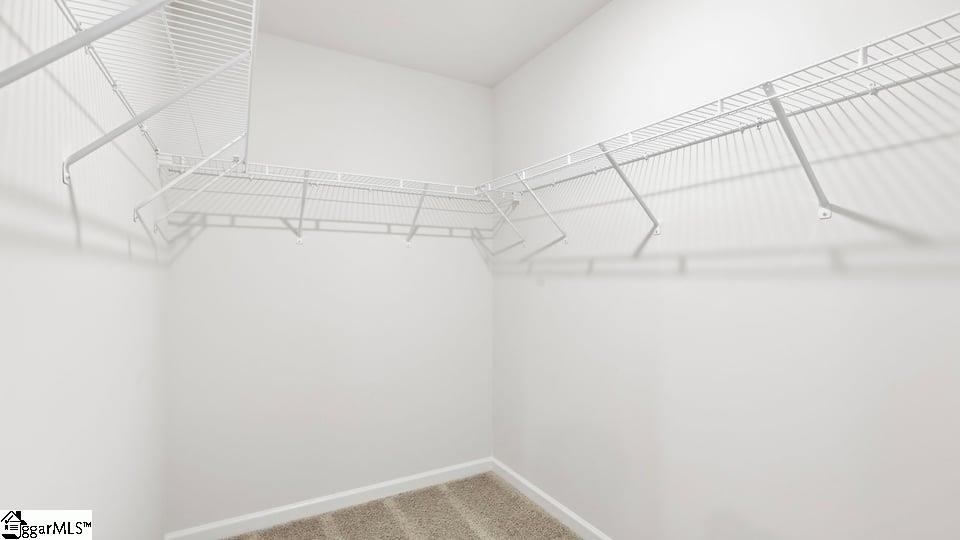 610 Bonifay Drive Property Photo 32