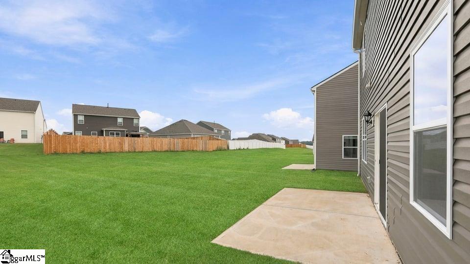 610 Bonifay Drive Property Photo 35
